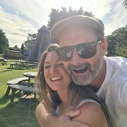 House Sitter - Mattie & Lily