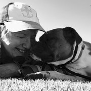 House Sitter - LORRAINE