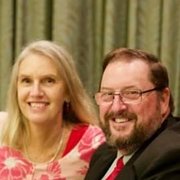 House Sitter - Kaz and JD