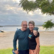 House Sitter - Trustworthy carers for your home and pet