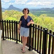 House Sitter - House Sitters for you