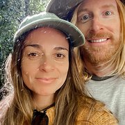 House Sitter - Reliable Animal Loving Couple