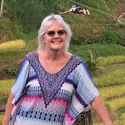 House Sitter - Happy Traveller