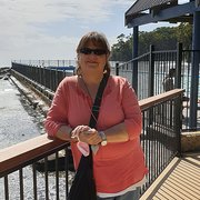 House Sitter - Sue K Housesitter with TLC