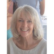 House Sitter - Leanne and Paul 