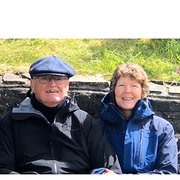 House Sitter - The Laings Minder