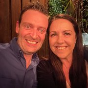 House Sitter - Trustworthy Professional Couple