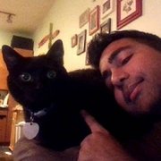 House Sitter - Friendly Wayfarer & Animal Lover 