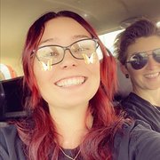 House Sitter - The Traveling Sitter Chicks 