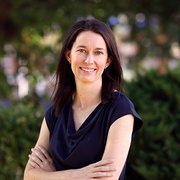 House Sitter - Connie