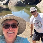 House Sitter - Wannabe house sitters