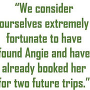 House Sitter - Mature Female, 8yrs experience