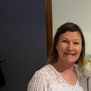 House Sitter - Caring Pet Sitter