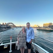 House Sitter - Professional couple