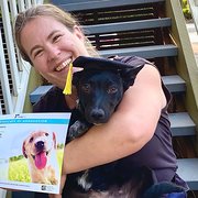 House Sitter - Animal Lovers