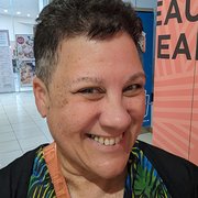 House Sitter - Where is She Now #WISN