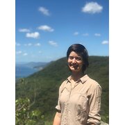 House Sitter - Peace of mind housesitting & animal care