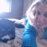 House Sitter - TRUSTWORTY CARING & FOND OF PETS