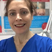 House Sitter - Registered Nurse