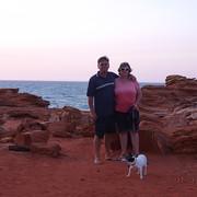 House Sitter - Aussie Travellers