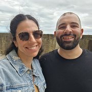 House Sitter - Aussie family looking for Syd house sit