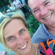 House Sitter - Respectful and caring couple