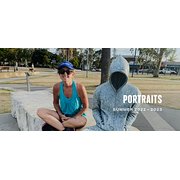 House Sitter - ms