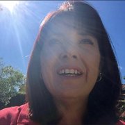 House Sitter - Tracey A