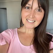 House Sitter - Mum & Daughter Available in Queensland