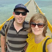 House Sitter - Tassie wanderers