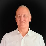 House Sitter - ML2000