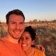 House Sitter - Animal loving couple