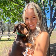 House Sitter - Reliable and Responsible House Sitters 