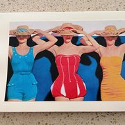 House Sitter - Lynne