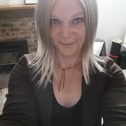 House Sitter - Experienced housesitter