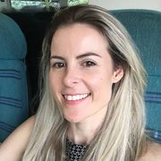 House Sitter - Experienced and Reliable Housesitter