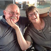 House Sitter - Wandering through Australia