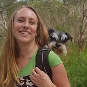 House Sitter - A trusted and experienced carer