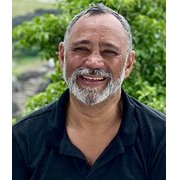 House Sitter - Barry, your trusted house sitter