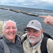 House Sitter - Mature aged non-smokers