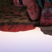 House Sitter - Krys and Anne