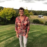 House Sitter - Genuine House Proud person