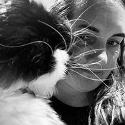 House Sitter - Trusted and Experienced House Sitter