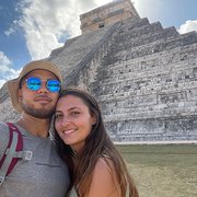 House Sitter - Jordan & sonia