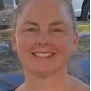 House Sitter - House Proud & Loving Animal Whisperer 