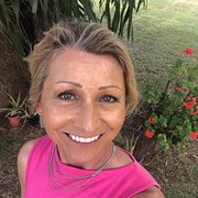 House Sitter - Responsible House Sitter