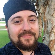 House Sitter - Responsible, caring professional 