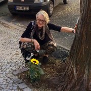 House Sitter - Imagine