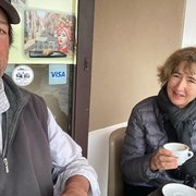 House Sitter - Happy Wonderers