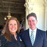 House Sitter - trustworthy, reliable, clean & love pets